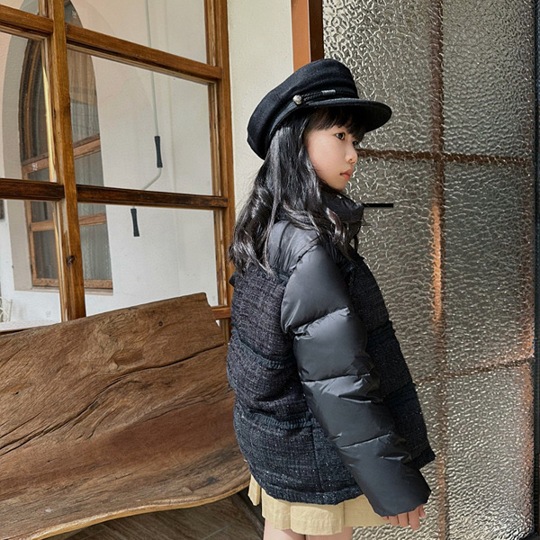 60052414a8426d6aeb5e9a2ee90276ff_1695669910_2123.jpg 60052414a8426d6aeb5e9a2ee90276ff_1695669910_2123.jpg