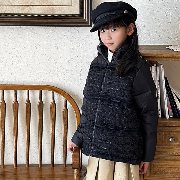 60052414a8426d6aeb5e9a2ee90276ff_1695669910_4452.jpg 60052414a8426d6aeb5e9a2ee90276ff_1695669910_4452.jpg