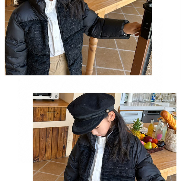 60052414a8426d6aeb5e9a2ee90276ff_1695669910_8503.jpg 60052414a8426d6aeb5e9a2ee90276ff_1695669910_8503.jpg