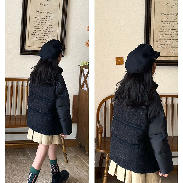 60052414a8426d6aeb5e9a2ee90276ff_1695669911_264.jpg 60052414a8426d6aeb5e9a2ee90276ff_1695669911_264.jpg