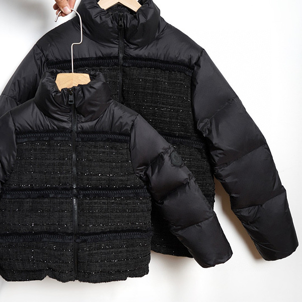 60052414a8426d6aeb5e9a2ee90276ff_1695669913_9844.jpg 60052414a8426d6aeb5e9a2ee90276ff_1695669913_9844.jpg