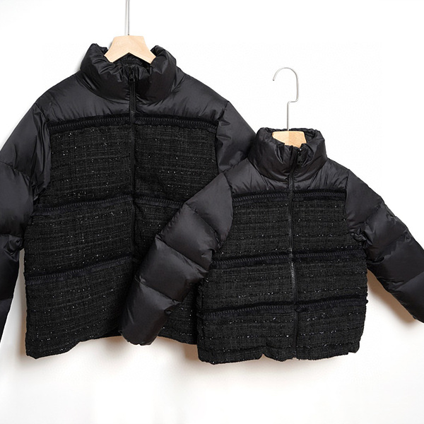 60052414a8426d6aeb5e9a2ee90276ff_1695669914_1777.jpg 60052414a8426d6aeb5e9a2ee90276ff_1695669914_1777.jpg