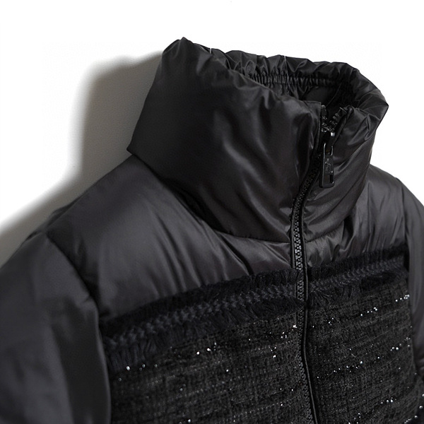 60052414a8426d6aeb5e9a2ee90276ff_1695669914_3697.jpg 60052414a8426d6aeb5e9a2ee90276ff_1695669914_3697.jpg