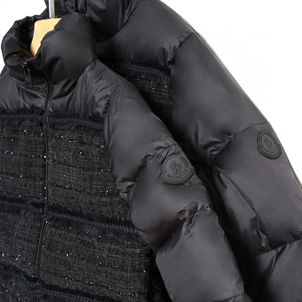 60052414a8426d6aeb5e9a2ee90276ff_1695669914_568.jpg 60052414a8426d6aeb5e9a2ee90276ff_1695669914_568.jpg