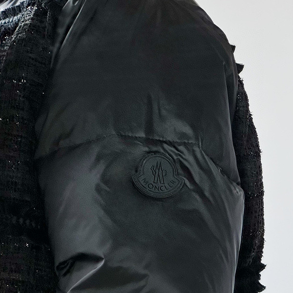 60052414a8426d6aeb5e9a2ee90276ff_1695669914_7595.jpg 60052414a8426d6aeb5e9a2ee90276ff_1695669914_7595.jpg