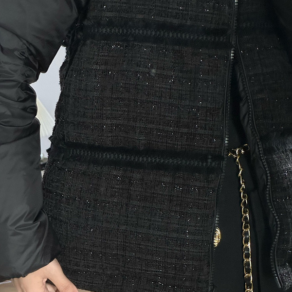 60052414a8426d6aeb5e9a2ee90276ff_1695669914_9599.jpg 60052414a8426d6aeb5e9a2ee90276ff_1695669914_9599.jpg