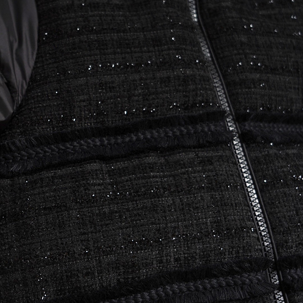 60052414a8426d6aeb5e9a2ee90276ff_1695669915_1564.jpg 60052414a8426d6aeb5e9a2ee90276ff_1695669915_1564.jpg