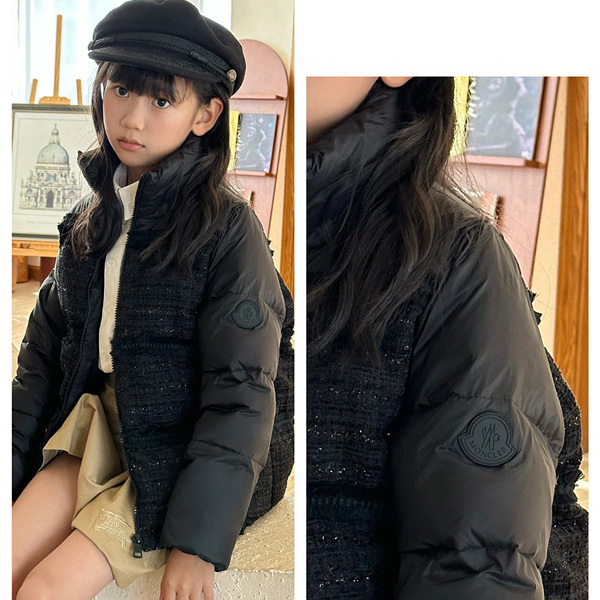 60052414a8426d6aeb5e9a2ee90276ff_1695669915_391.jpg 60052414a8426d6aeb5e9a2ee90276ff_1695669915_391.jpg