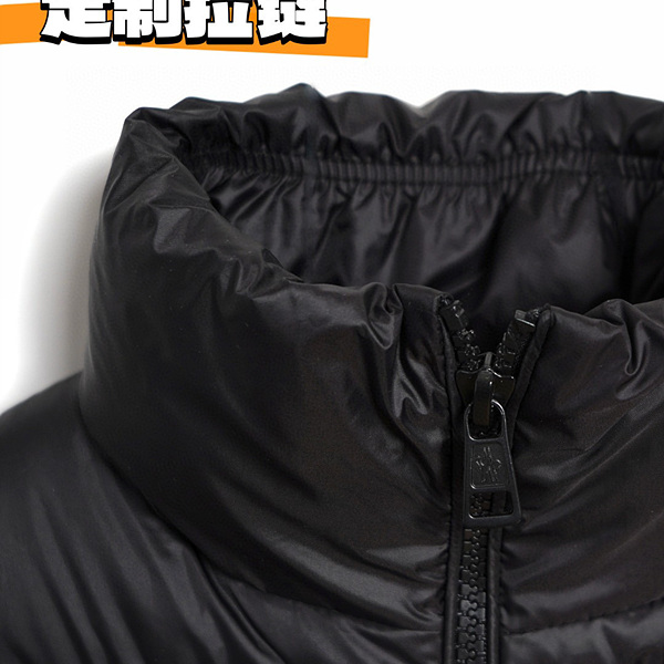 60052414a8426d6aeb5e9a2ee90276ff_1695669915_5832.jpg 60052414a8426d6aeb5e9a2ee90276ff_1695669915_5832.jpg