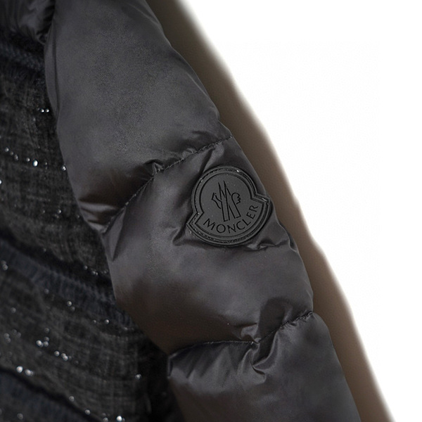 60052414a8426d6aeb5e9a2ee90276ff_1695669915_7669.jpg 60052414a8426d6aeb5e9a2ee90276ff_1695669915_7669.jpg