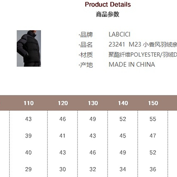 60052414a8426d6aeb5e9a2ee90276ff_1695669916_971.jpg 60052414a8426d6aeb5e9a2ee90276ff_1695669916_971.jpg