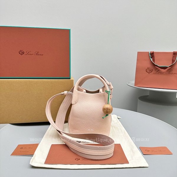 62f9c0697ada550338a3d2ed9ea28503_1693913183_5962.jpg 62f9c0697ada550338a3d2ed9ea28503_1693913183_5962.jpg