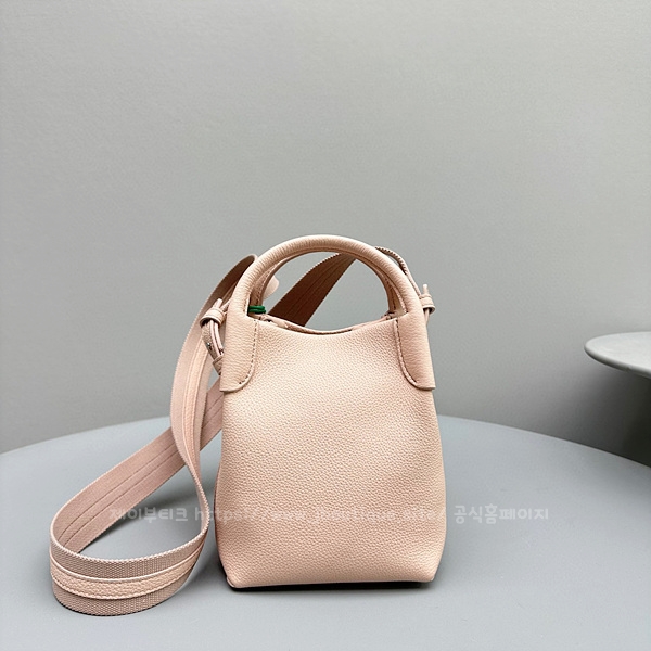 62f9c0697ada550338a3d2ed9ea28503_1693913183_9675.jpg 62f9c0697ada550338a3d2ed9ea28503_1693913183_9675.jpg