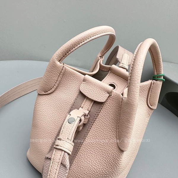 62f9c0697ada550338a3d2ed9ea28503_1693913184_7768.jpg 62f9c0697ada550338a3d2ed9ea28503_1693913184_7768.jpg