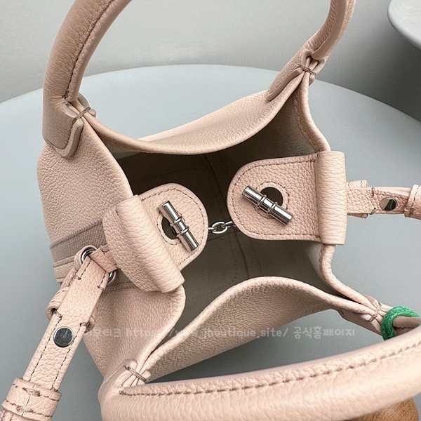 62f9c0697ada550338a3d2ed9ea28503_1693913185_2125.jpg 62f9c0697ada550338a3d2ed9ea28503_1693913185_2125.jpg