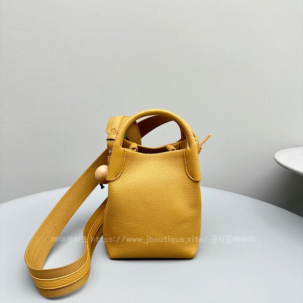 62f9c0697ada550338a3d2ed9ea28503_1693913246_9455.jpg 62f9c0697ada550338a3d2ed9ea28503_1693913246_9455.jpg