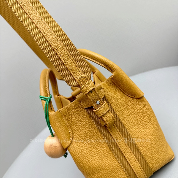 62f9c0697ada550338a3d2ed9ea28503_1693913247_4764.jpg 62f9c0697ada550338a3d2ed9ea28503_1693913247_4764.jpg