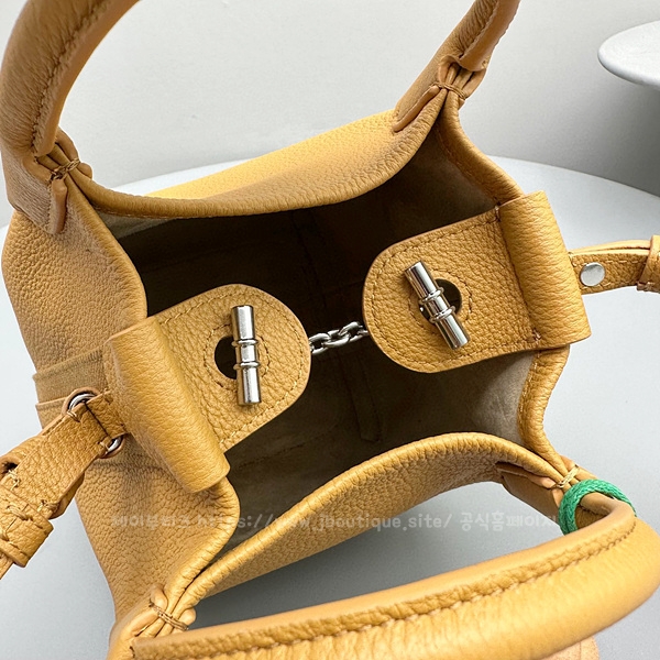 62f9c0697ada550338a3d2ed9ea28503_1693913247_9111.jpg 62f9c0697ada550338a3d2ed9ea28503_1693913247_9111.jpg