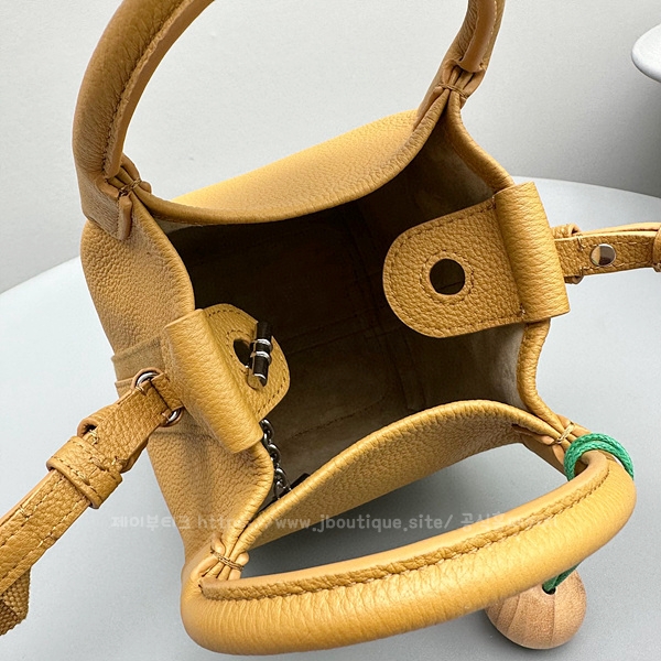 62f9c0697ada550338a3d2ed9ea28503_1693913248_1292.jpg 62f9c0697ada550338a3d2ed9ea28503_1693913248_1292.jpg