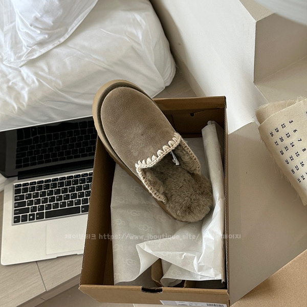 6338bfd85c023f5853a757982588b90c_1695990288_9627.jpg 6338bfd85c023f5853a757982588b90c_1695990288_9627.jpg