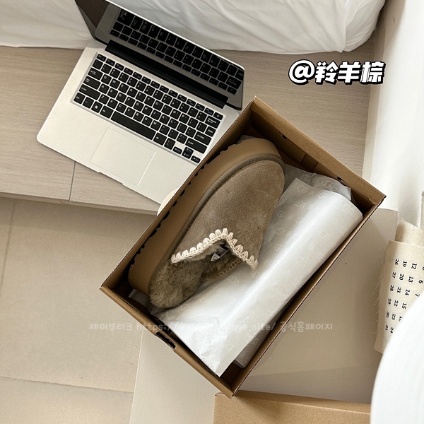 6338bfd85c023f5853a757982588b90c_1695990290_9151.jpg 6338bfd85c023f5853a757982588b90c_1695990290_9151.jpg