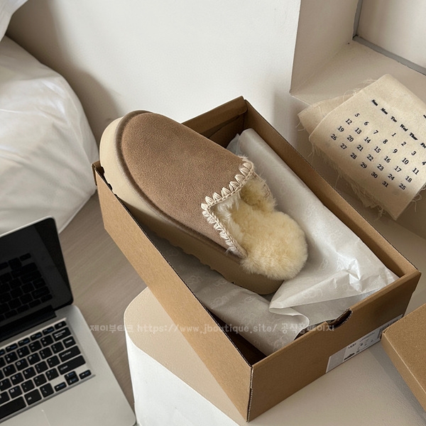 6338bfd85c023f5853a757982588b90c_1695990556_0909.jpg 6338bfd85c023f5853a757982588b90c_1695990556_0909.jpg