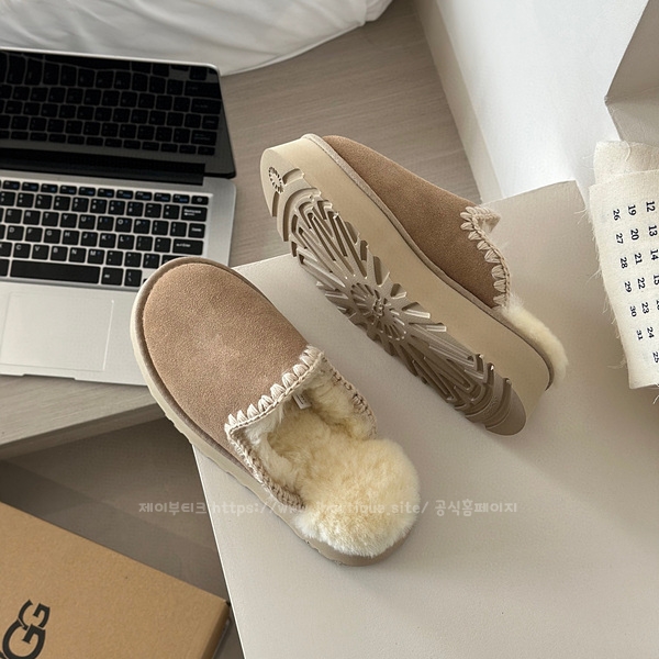 6338bfd85c023f5853a757982588b90c_1695990556_3326.jpg 6338bfd85c023f5853a757982588b90c_1695990556_3326.jpg