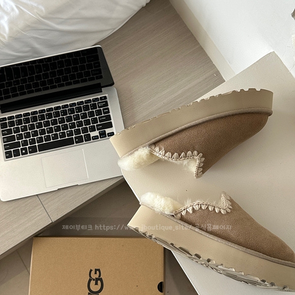 6338bfd85c023f5853a757982588b90c_1695990556_628.jpg 6338bfd85c023f5853a757982588b90c_1695990556_628.jpg