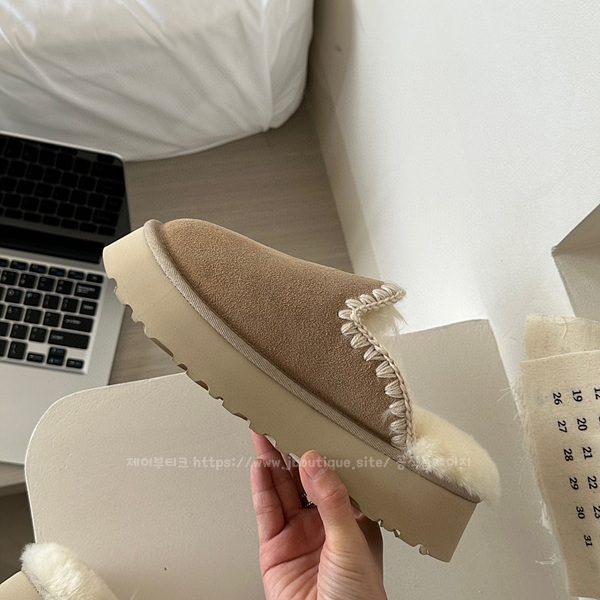 6338bfd85c023f5853a757982588b90c_1695990556_8506.jpg 6338bfd85c023f5853a757982588b90c_1695990556_8506.jpg