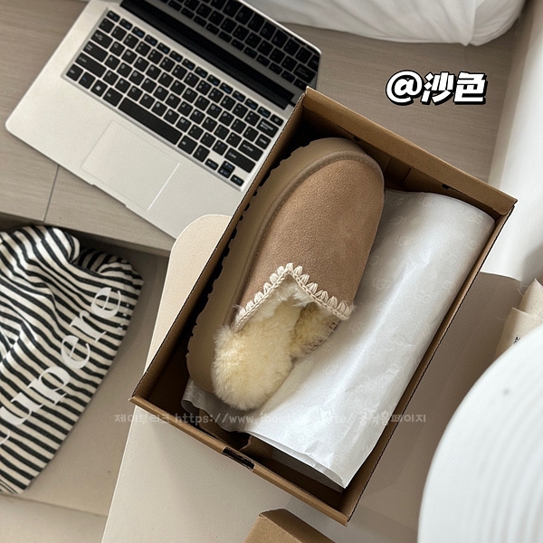 6338bfd85c023f5853a757982588b90c_1695990557_3227.jpg 6338bfd85c023f5853a757982588b90c_1695990557_3227.jpg