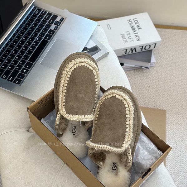 6338bfd85c023f5853a757982588b90c_1695991637_4428.jpg 6338bfd85c023f5853a757982588b90c_1695991637_4428.jpg