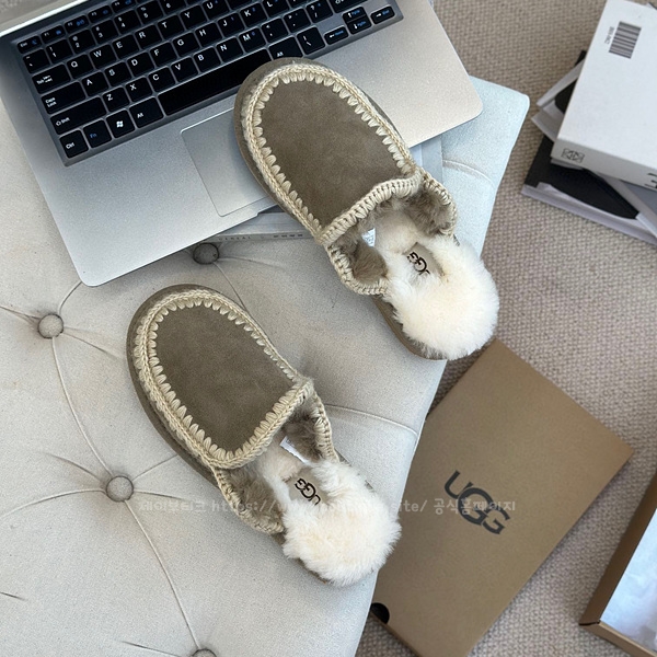 6338bfd85c023f5853a757982588b90c_1695991637_9539.jpg 6338bfd85c023f5853a757982588b90c_1695991637_9539.jpg