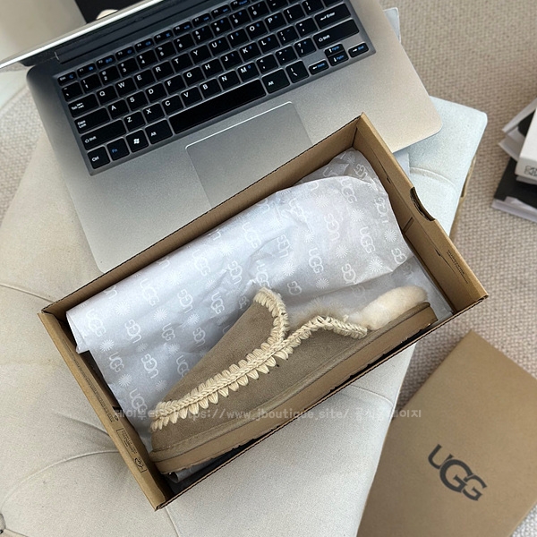 6338bfd85c023f5853a757982588b90c_1695991638_176.jpg 6338bfd85c023f5853a757982588b90c_1695991638_176.jpg