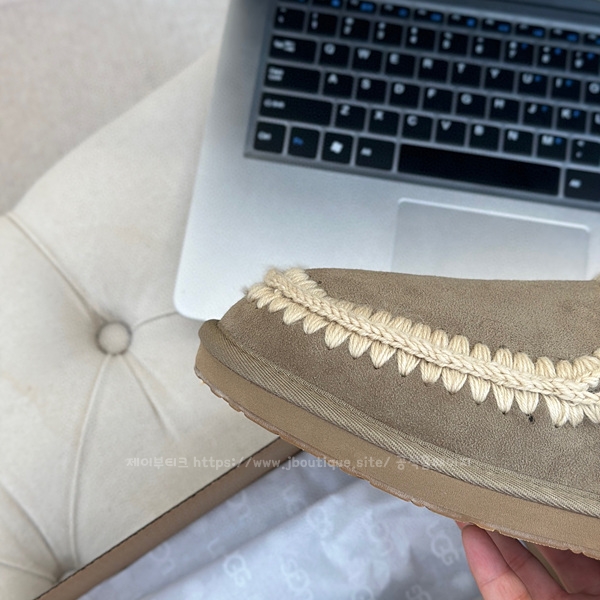 6338bfd85c023f5853a757982588b90c_1695991638_6716.jpg 6338bfd85c023f5853a757982588b90c_1695991638_6716.jpg