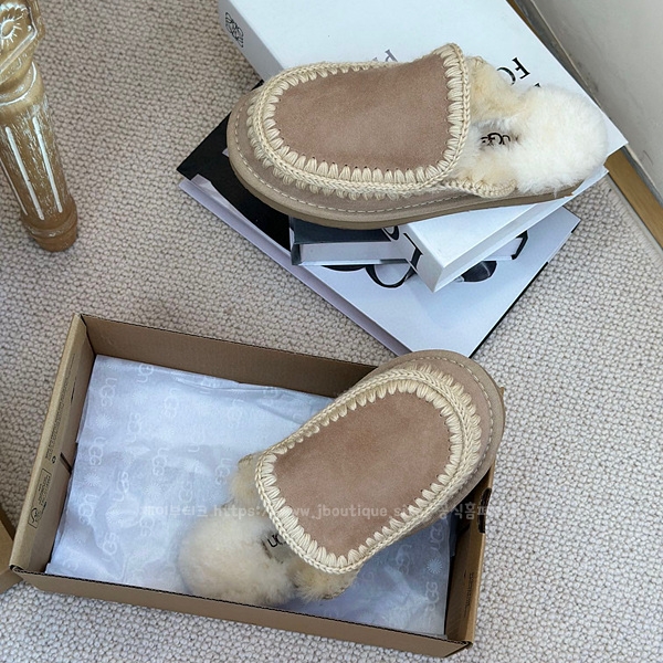 6338bfd85c023f5853a757982588b90c_1695991741_1782.jpg 6338bfd85c023f5853a757982588b90c_1695991741_1782.jpg