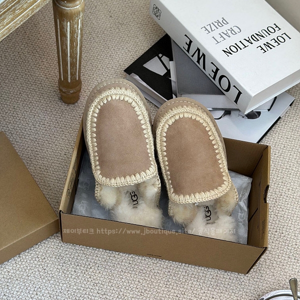 6338bfd85c023f5853a757982588b90c_1695991741_4275.jpg 6338bfd85c023f5853a757982588b90c_1695991741_4275.jpg