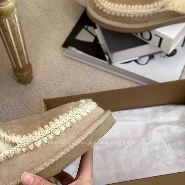 6338bfd85c023f5853a757982588b90c_1695991741_8932.jpg 6338bfd85c023f5853a757982588b90c_1695991741_8932.jpg