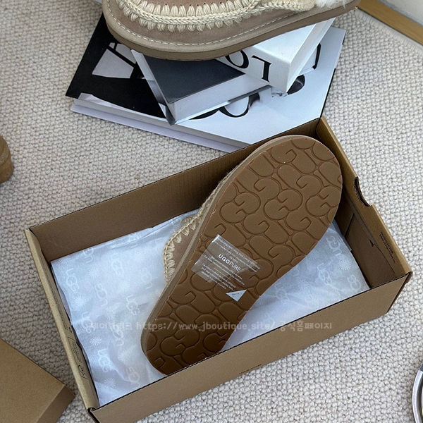 6338bfd85c023f5853a757982588b90c_1695991742_1654.jpg 6338bfd85c023f5853a757982588b90c_1695991742_1654.jpg