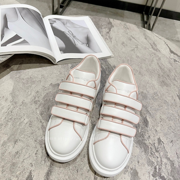 6338bfd85c023f5853a757982588b90c_1695992486_0635.jpg 6338bfd85c023f5853a757982588b90c_1695992486_0635.jpg