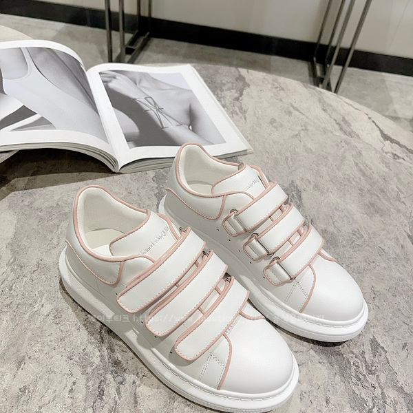 6338bfd85c023f5853a757982588b90c_1695992486_335.jpg 6338bfd85c023f5853a757982588b90c_1695992486_335.jpg