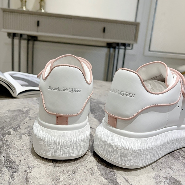 6338bfd85c023f5853a757982588b90c_1695992486_547.jpg 6338bfd85c023f5853a757982588b90c_1695992486_547.jpg