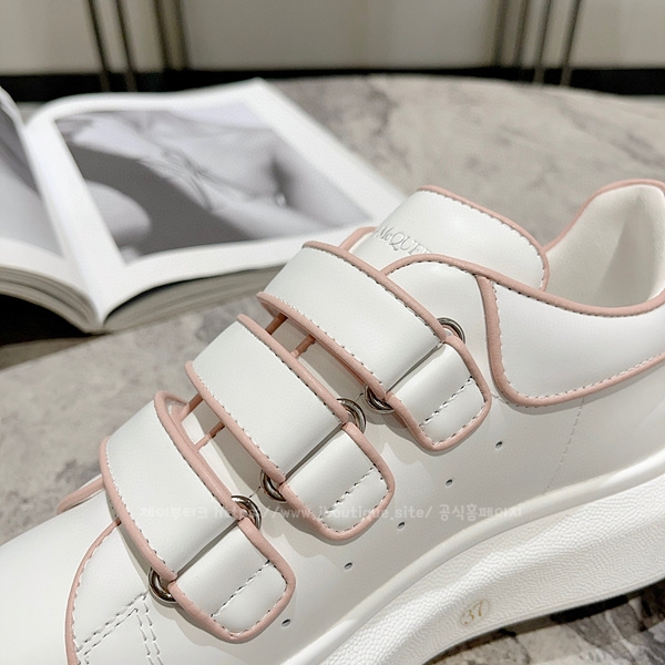 6338bfd85c023f5853a757982588b90c_1695992486_995.jpg 6338bfd85c023f5853a757982588b90c_1695992486_995.jpg