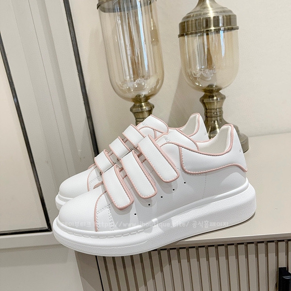 6338bfd85c023f5853a757982588b90c_1695992487_2199.jpg 6338bfd85c023f5853a757982588b90c_1695992487_2199.jpg