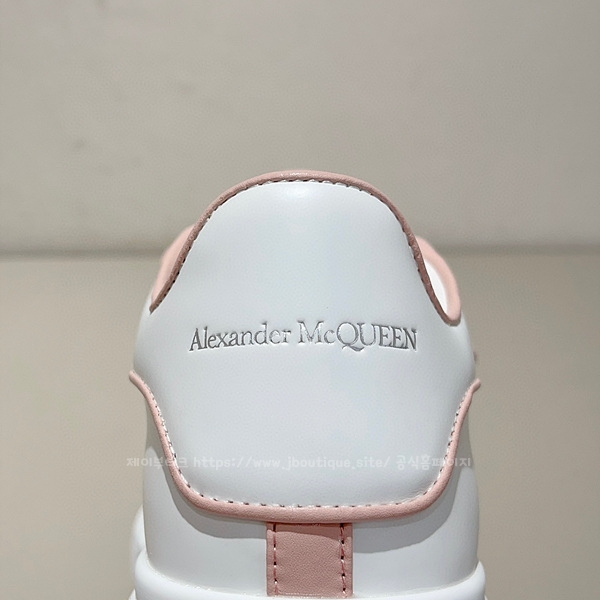 6338bfd85c023f5853a757982588b90c_1695992487_6351.jpg 6338bfd85c023f5853a757982588b90c_1695992487_6351.jpg