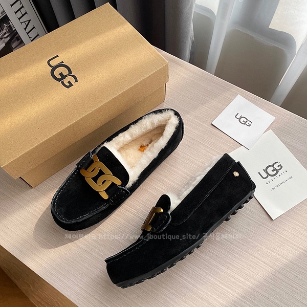 6338bfd85c023f5853a757982588b90c_1695993965_8694.jpg 6338bfd85c023f5853a757982588b90c_1695993965_8694.jpg