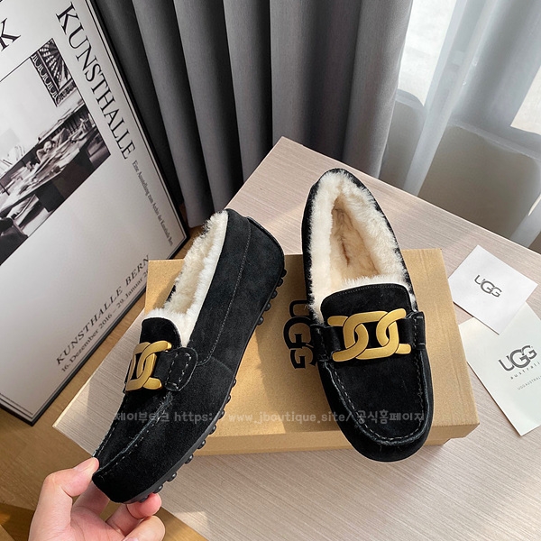 6338bfd85c023f5853a757982588b90c_1695993966_3053.jpg 6338bfd85c023f5853a757982588b90c_1695993966_3053.jpg