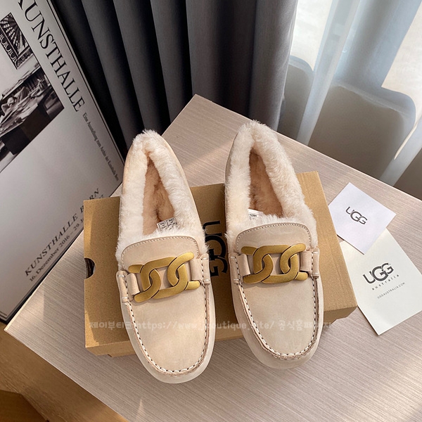 6338bfd85c023f5853a757982588b90c_1695993972_5222.jpg 6338bfd85c023f5853a757982588b90c_1695993972_5222.jpg