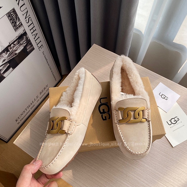 6338bfd85c023f5853a757982588b90c_1695993972_9441.jpg 6338bfd85c023f5853a757982588b90c_1695993972_9441.jpg