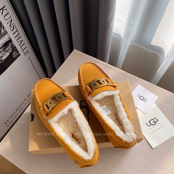 6338bfd85c023f5853a757982588b90c_1695993976_8779.jpg 6338bfd85c023f5853a757982588b90c_1695993976_8779.jpg