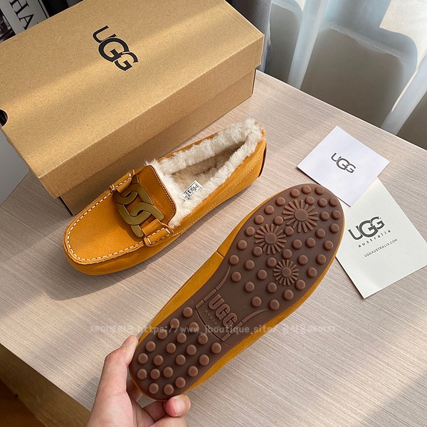 6338bfd85c023f5853a757982588b90c_1695993977_5849.jpg 6338bfd85c023f5853a757982588b90c_1695993977_5849.jpg